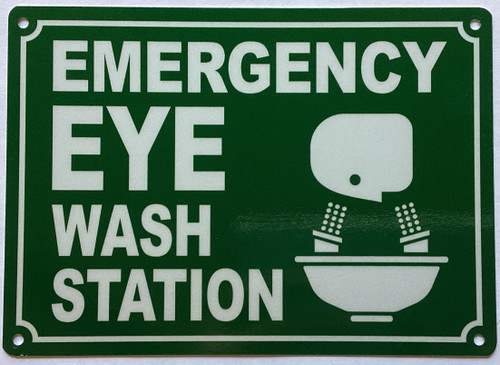 emergency-eye-wash-green-5x7-green-aluminum-sign.jpg