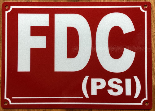 fdc-psi-5x7-red-aluminum-sign.jpg