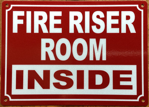 fire-riser-room-inside-5x7-red-aluminum-sign.jpg