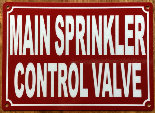main-sprinkler-control-valve-5x7-red-aluminum-sign.jpg