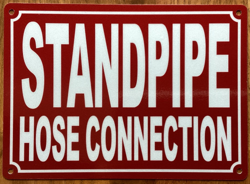 standpipe-hose-connection-5x7-red-aluminum-sign.jpg