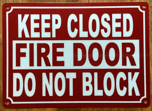 keep-closed-fire-door-5x7-red-aluminum.jpg