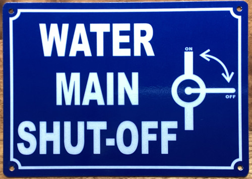 water-main-shut-off-5x7-blue-aluminum.jpg