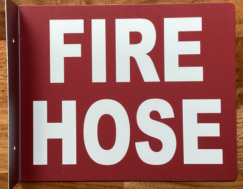 fire-hose-3d-projection-hallway-7x10-red-aluminum.jpg