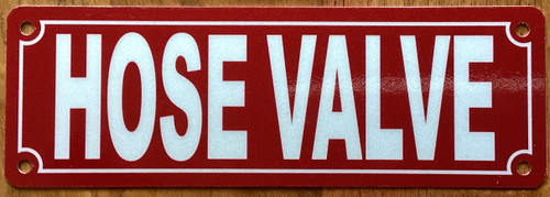 hose-valve-2x6-red-aluminum-sign.jpg