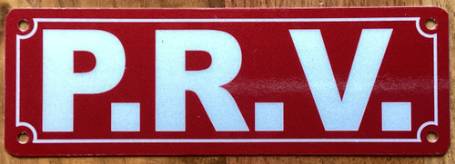 prv-2x6-durable-aluminum-label.jpg