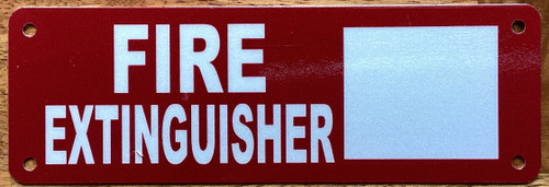 fire-extinguisher-no-2x6-red-aluminum.jpg