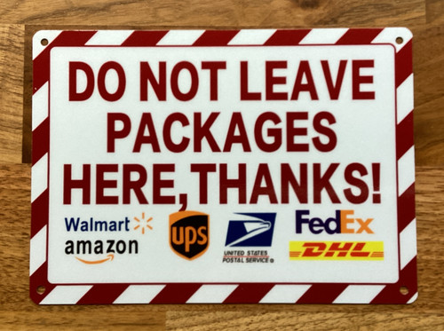 do-not-leave-packages-here-screw-mount-identification.jpg