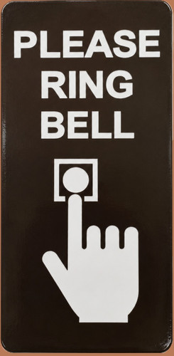 please-ring-bell-2-x-6-black-aluminum-sign.jpg