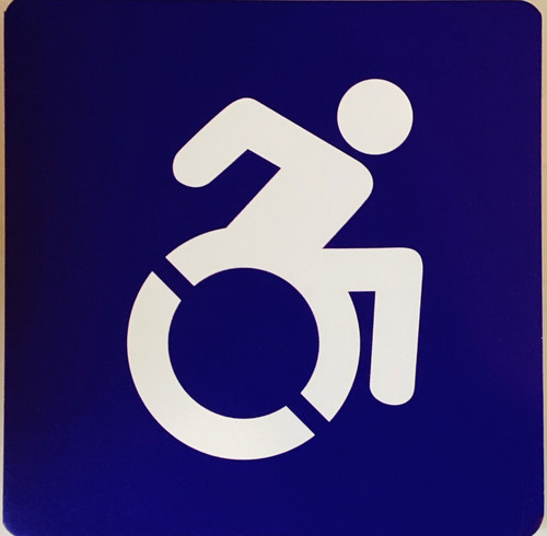 ada-internation-symbol-of-accessibilty-6-x-6-blue-aluminum-sign.jpg