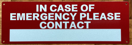 in-case-of-emergency-please-contact-sign-4-x-12-inches-red-aluminum-sign.jpg