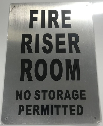FIRE PUMP ROOM FIRE PUMP ROOM