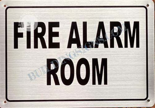 FIRE Alarm Control Panel Inside- FACP Inside FIRE Alarm Control Panel Inside- FACP Inside