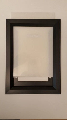 hpd inspection frame hpd inspection frame