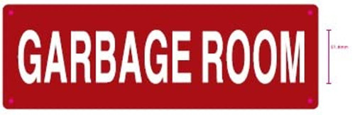 Gas Shut-Off Valve Gas Shut-Off Valve