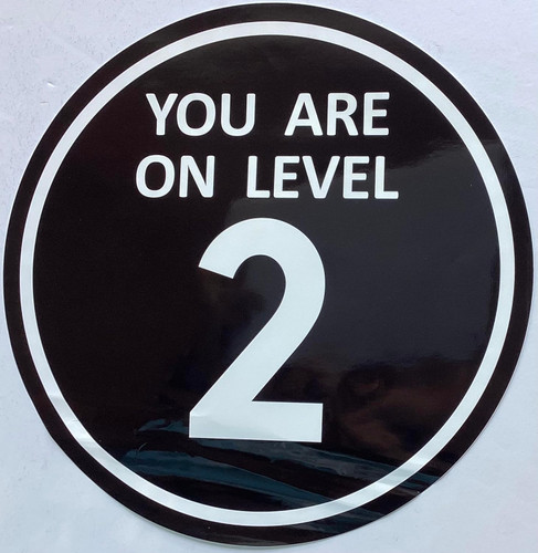 HPD SIGN