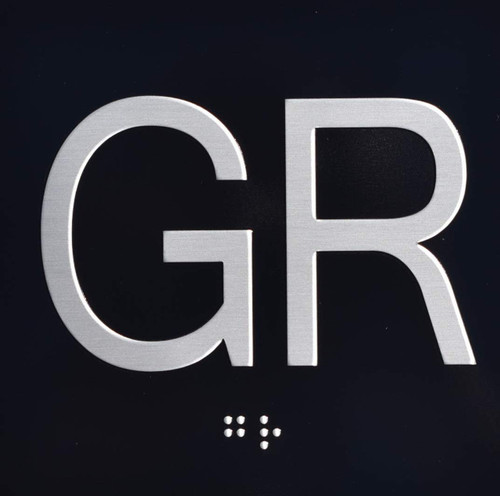 Ground Floor Ground Floor