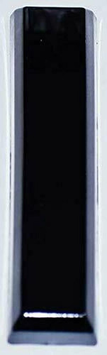 Apartment Number Sign/Mailbox Number Sign, Door Number Sign. Letter I