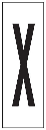 PHOTOLUMINESCENT DOOR NUMBER X SIGN HEAVY DUTY / GLOW IN THE DARK "DOOR NUMBER" SIGN HEAVY DUTY PHOTOLUMINESCENT DOOR NUMBER X SIGN HEAVY DUTY / GLOW IN THE DARK "DOOR NUMBER" SIGN HEAVY DUTY