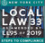 NYC Local Law 33/95 Update – Energy Efficiency poster