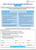 Windows guard and lead paint notice 2019 English/ Spanish