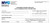 Free Apartment Review Checklist from NYC Department of Social Services