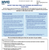 2025 Windows guard and lead paint notice  English/ Spanish
