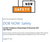 Façade & Local Law all you need to know  LL11,RCNY 103-04, FAQs sheet