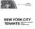 Tenant's and LandloardGuide: Nonpayment Eviction Case