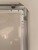 Certificate of Occupancy Frame 8.5 x 11  Compliance Sign