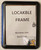 Indoor Enclosed Bulletin Board Cabinet - Bulletin Board Lockable Display Frame
