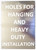 PPE SignConstruction site safety SAFETY SIGNSpanish/english