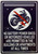 NO BATTERY POWER BIKES OR MOTORIZED VEHICLES ALLOWED IN THE BUILDING OR APARTMENTS AT ALL TIMES HPD SIGN