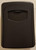 Key Storage Lock Box, 4-Digit Combination Lock Box, Wall Mounted Lock Box Signage