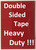 Men's Restroom SAFETY SIGNwith Tactile Text and Braille SAFETY SIGN- Men's Restroom SAFETY SIGNwith Tactile Text and Braille SAFETY SIGN-