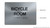 Bicycle Room DOB SIGN Braille DOB SIGN with Raised Tactile Graphics and Letters Bicycle Room DOB SIGN Braille DOB SIGN with Raised Tactile Graphics and Letters