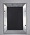 NYC Women Accessible Restroom Sign-Tactile Signs NYC Women Accessible Restroom Sign-Tactile Signs