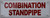 Combination Standpipe   Signage