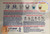 NYC DOB COVID19 DOB SIGN