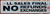 ALL SALES FINAL NO RETURNS NO EXCHANGES SIGN- SILVER