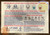 Construction SITE COVID19 BUILDING SIGN-DOB BUILDING SIGN