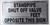 Standpipe Shut Off Valve_ FEET Opposite This   Sign