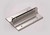 Aluminium Bracket for Two-Sided/Double Sided Projecting, Corridor and Hallway DOB SIGN
