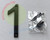 Apartment number 1 SignApartment number 1 BUILDING SIGN