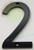 Apartment  number 2 DOB SIGN