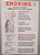 Restaurant Choking SignRestaurant chocking poster