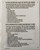 Housing Information Guide Notice – HPD Required Sign