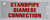 Standpipe Siamese Connection   Sign