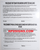 nyc hpd Section of the Law: HMC § 27-2005 gas leak notice