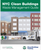 NYC Clean Buildings Waste Management Guide (pdf)